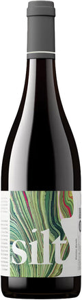 Silt Petit Sirah 2022 750ml