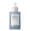 SKIN 1004 - Madagascar Centella Hyalu-Teca Plumping Ampoule
