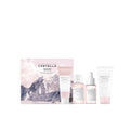 SKIN 1004 - Madagascar Centella Poremizing Travel Kit