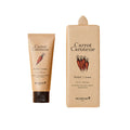 SKINFOOD - Carrot Carotene Relief Cream