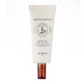 SKINFOOD - Pantothenic Water Parsley Silence Essence