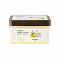 SKINFOOD - Yuja C Vita Daily Mask