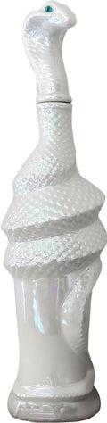 Skorpios Tequila Blanco Tahona 750ml