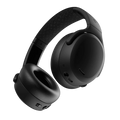Skullcandy Crusher ANC 2 True Black Wireless Headphones