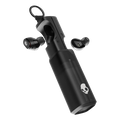 Skullcandy Dime 360 Black Wireless Earbuds