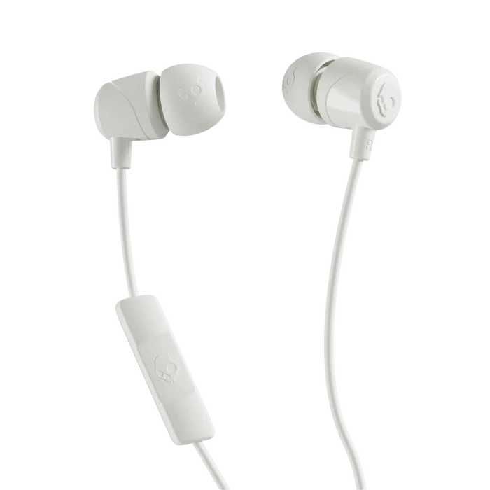 Skullcandy Jib USB-C Bone In-Ear Headphones