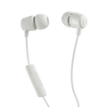 Skullcandy Jib USB-C Bone In-Ear Headphones