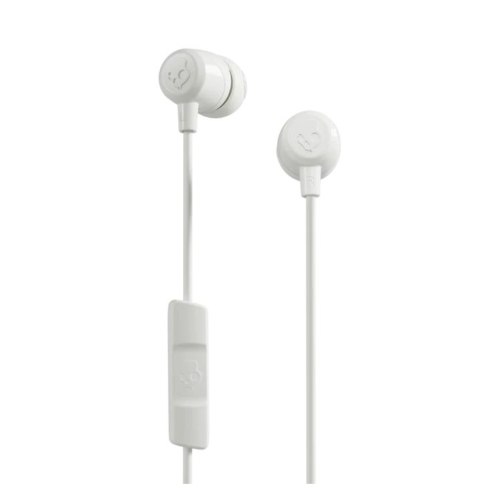 Skullcandy Jib USB-C Bone In-Ear Headphones