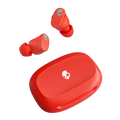 Skullcandy Smokin Buds 360 Plasma Wireless Earbuds
