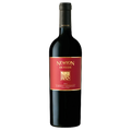 Skyside Cabernet Sauvignon 2019 750ml