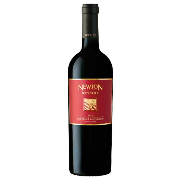 Skyside Cabernet Sauvignon 2019 750ml