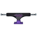 Slappy ST1 Hollow Bam Truck