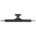 Slappy ST1 Hollow Matte Black 13.0" Skateboard Truck