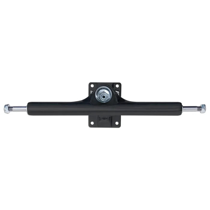 Slappy ST1 Hollow Matte Black 13.0" Skateboard Truck