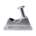 Slappy STI Forged Baseplate / Inverted Hollow Ultra low Kingpin