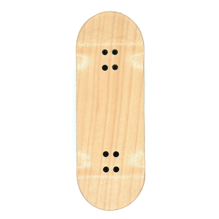 Slushcult Core Grom Fingerboard Complete