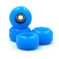 Slushcult Grom Wheels - Sky Blue