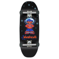 Slushcult Space Grind Grom Fingerboard Complete
