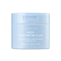 S.NATURE - Aqua Oasis Panthe-Allan Calming Pad