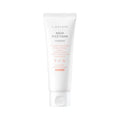 S.NATURE - Aqua Rice Foam Cleanser