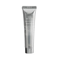 S.NATURE - Aqua Squalane Moisturizing Cream