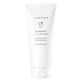 S.NATURE - Blanche All In One Lotion