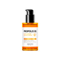 SOME BY MI - Propolis B5 Glow Barrier Calming Serum