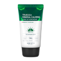 SOME BY MI - Truecica Mineral Calming Tone-Up Suncream