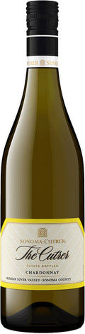 Sonoma-Cutrer The Cutrer Chardonnay 2023 750ml