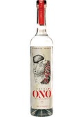 Sotol Ono Sotol 750ml