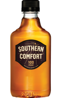 Southern Comfort 100 Proof 200ml