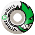 Spitfire Classic Formula Bighead 53mm Wheels