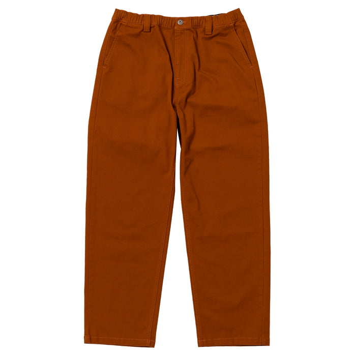 Spitfire Eternal Pant Rust Pants