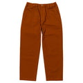 Spitfire Eternal Pant Rust Pants