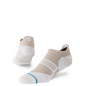 Stance Fusion Grip Tab Croissant Socks