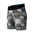 Stance G Square Blue Boxer Brief