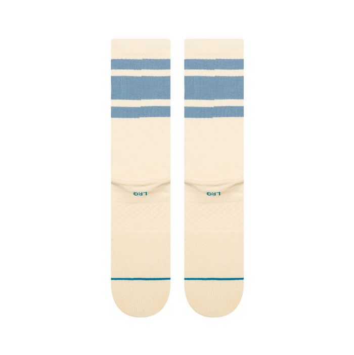 Stance Got Sol Canvas Socks