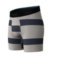 Stance Jailbird Turbulence Boxer Brief