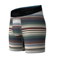 Stance Jorongo Teal Boxer Brief