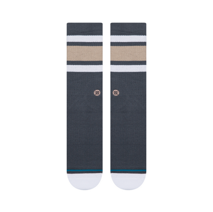 Stance Signature Boyd Turbulence Socks