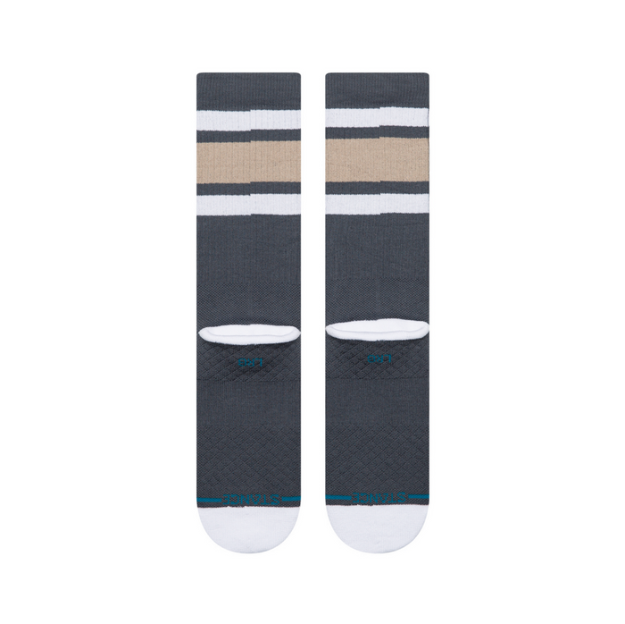 Stance Signature Boyd Turbulence Socks