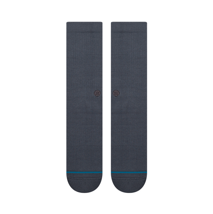 Stance Signature Turbulence Socks