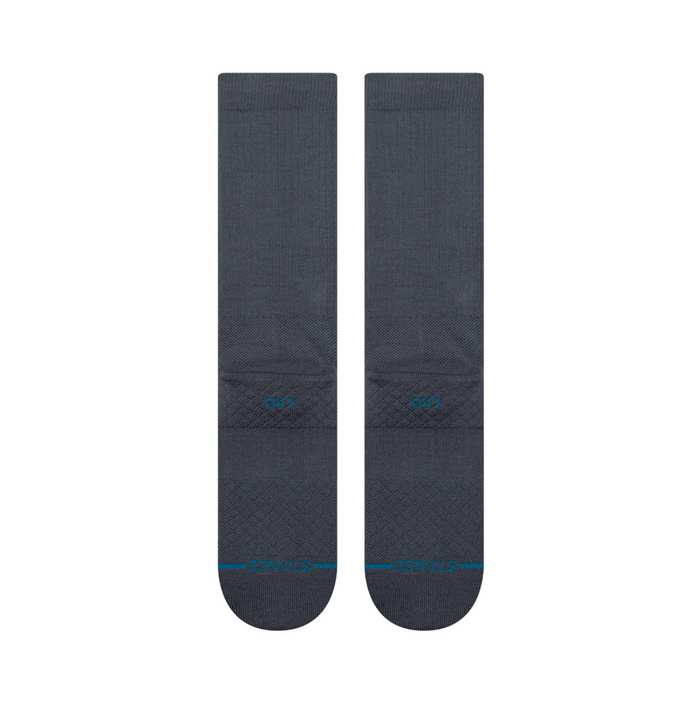Stance Signature Turbulence Socks