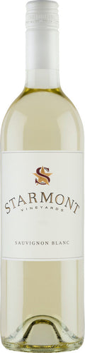 Starmont Sauvignon Blanc 2022 750ml