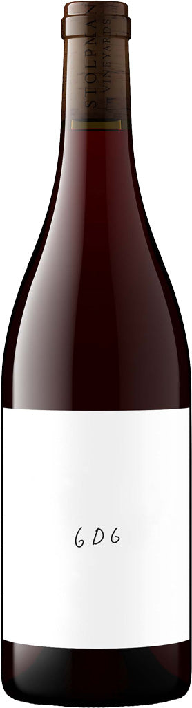 Stolpman "GDG" Gamay Noir 2023 750ml