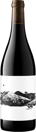 Stolpman La Cuadrilla Red 2024 750ml