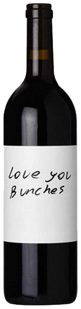 Stolpman Love You Bunches Sangiovese 2024 750ml