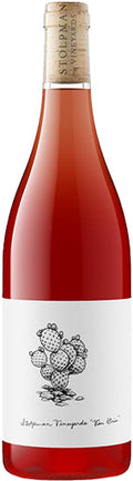 Stolpman Vin Gris 2024 750ml