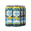 Stone Live Current IPA 16oz 6pk Cans