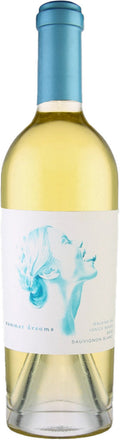 Summer Dreams Walking on Venice Beach Sauvignon Blanc 2024 750ml